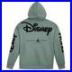 Disney_Parks_Green_Zip_Hoodie_Adult_M_Walt_Disney_World_01_fe