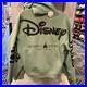 Disney_Parks_Green_Zip_Hoodie_Adult_Walt_Disney_World_Size_S_Small_New_01_aycb