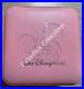 Disney_Parks_Jewelry_Box_2026_Walt_Disney_World_Travel_Jewelry_Box_Pink_01_puj