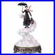 Disney_Parks_Mary_Poppins_Light_Up_Figure_New_In_Box_Walt_Disney_World_01_zqzo