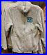 Disney_Parks_Mickey_Fleece_Jacket_XLarge_Walt_Disney_World_Globe_Full_Zip_NEW_01_uxqh