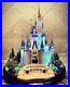 Disney_Parks_Olszewski_Cinderella_Castle_Miniature_Walt_Disney_World_Light_Up_01_fnq