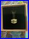 Disney_Parks_Pandora_Walt_Disney_World_Murano_Glass_Charm_White_Black_NEW_01_wu