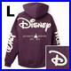 Disney_Parks_Purple_Zip_Hoodie_Adult_LARGE_Walt_Disney_World_Authentic_Original_01_tiew