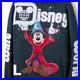Disney_Parks_Sorcerer_Mickey_Mouse_Zip_Hoodie_Adult_LARGE_Walt_Disney_World_01_xftn