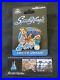Disney_Parks_SpectroMagic_Brer_Fox_Bear_WDW_Limited_Edition_Piece_of_History_pin_01_oqxd