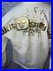 Disney_Parks_Spirit_Jersey_WDW_Pixie_Dust_Castle_Medium_Gold_Walt_Disney_World_01_vzk