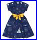 Disney_Parks_The_Dress_Shop_Walt_Disney_World_50th_Anniversary_Dress_SMALL_NWT_01_wsf