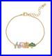 Disney_Parks_WALT_DISNEY_WORLD_ICONS_Bracelet_By_Girls_Crew_01_mou