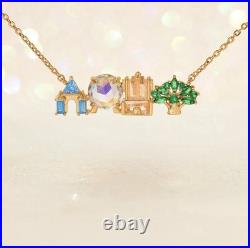 Disney Parks WALT DISNEY WORLD ICONS Bracelet By Girls Crew