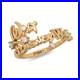 Disney_Parks_WALT_DISNEY_WORLD_Script_Ring_Size_10_By_Girls_Crew_01_qnu