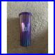Disney_Parks_Walt_Disney_World_100th_Anniversary_Starbucks_Partners_tumbler_01_na