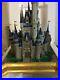Disney_Parks_Walt_Disney_World_16_Cinderella_Castle_Sculpture_Medium_Figure_NIB_01_tyq