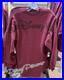 Disney_Parks_Walt_Disney_World_2025_Bedazzled_Burgundy_Spirit_Jersey_Size_XL_New_01_qq