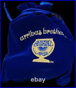 Disney Parks Walt Disney World 50th Anniversary Celebration Tiara Crown