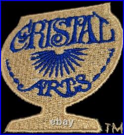 Disney Parks Walt Disney World 50th Anniversary Celebration Tiara Crown