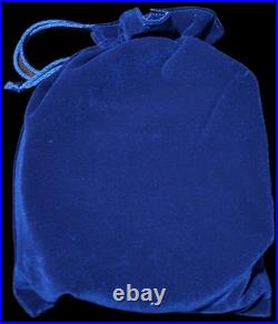 Disney Parks Walt Disney World 50th Anniversary Celebration Tiara Crown