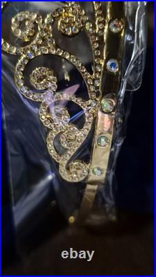 Disney Parks Walt Disney World 50th Anniversary Celebration Tiara Crown