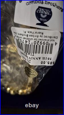 Disney Parks Walt Disney World 50th Anniversary Celebration Tiara Crown