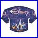Disney_Parks_Walt_Disney_World_50th_Mickey_Friends_Tie_Dye_Spirit_Jersey_M_01_zms