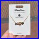 Disney_Parks_Walt_Disney_World_Attractions_Icons_Necklace_By_Girls_Crew_New_01_qn