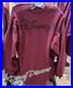 Disney_Parks_Walt_Disney_World_Bedazzled_Burgundy_Spirit_Jersey_Size_M_New_01_ac