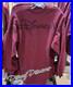 Disney_Parks_Walt_Disney_World_Bedazzled_Burgundy_Spirit_Jersey_Size_XL_New_01_duh