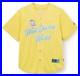 Disney_Parks_Walt_Disney_World_Belle_Baseball_Shirt_Beauty_The_Beast_Medium_01_eudn