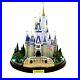 Disney_Parks_Walt_Disney_World_Cinderella_Castle_Miniature_Figure_By_Olszewski_01_uf