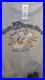 Disney_Parks_Walt_Disney_World_Ghost_Pullover_LargeNWT_01_hlgb