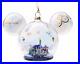 Disney_Parks_Walt_Disney_World_Icon_Glass_Christmas_Ornament_01_drgb