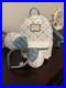 Disney_Parks_Walt_Disney_World_Loungefly_Backpack_Grand_Floridian_with_Mickey_Ears_01_slf