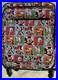 Disney_Parks_Walt_Disney_World_Mickey_Friends_Comic_Small_Rolling_Luggage_01_ufbb