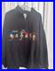 Disney_Parks_Walt_Disney_World_Mickey_Friends_Quarter_Zip_Up_Pullover_2XL_01_pyw