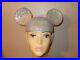 Disney_Parks_Walt_Disney_World_Mickey_Mouse_Rhinestones_Ears_Hat_Size_Adult_01_hyl