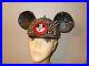 Disney_Parks_Walt_Disney_World_Mickey_Mouse_Studded_Spikes_Black_Ears_Hat_Adult_01_hca