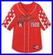 Disney_Parks_Walt_Disney_World_Minnie_Mouse_Baseball_Jersey_Size_XS_New_01_hybw