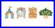 Disney_Parks_Walt_Disney_World_Parks_Icons_Earrings_Girls_Crew_Epcot_Hollywood_01_hcmj
