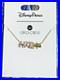 Disney_Parks_Walt_Disney_World_Parks_Icons_Necklace_Girls_Crew_Epcot_Hollywood_01_cy