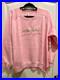 Disney_Parks_Walt_Disney_World_Pink_Castle_Bow_Sweatshirt_1X_Ear_Hat_Plus_2025_01_mpx