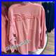 Disney_Parks_Walt_Disney_World_Pink_Spirit_Jersey_Size_XS_Est_1971_New_01_wd