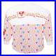 Disney_Parks_Walt_Disney_World_Popcorn_XL_Spirit_Jersey_Adult_NWT_01_rr
