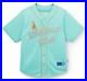 Disney_Parks_Walt_Disney_World_Princess_Jasmine_Aladdin_Baseball_Jersey_Large_01_aci