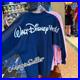 Disney_Parks_Walt_Disney_World_Spirit_Jersey_Blue_Size_XL_Est_1971_01_vv