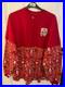 Disney_Parks_Walt_Disney_World_Spirit_Jersey_Christmas_Holidays_Snacks_Red_XL_01_qat