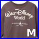 Disney_Parks_Walt_Disney_World_Sweatshirt_MEDIUM_Chocolate_01_bg