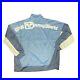 Disney_Parks_Walt_Disney_World_Zip_Track_Jacket_Spirit_Jersey_L_01_cmd