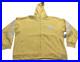 Disney_Parks_Yellow_Full_Zip_Hoodie_Jacket_XL_Embroidered_Walt_Disney_World_01_kne