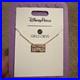 Disney_Parks_x_Girls_Crew_Walt_Disney_World_Ticket_Castle_Gold_Tone_Necklace_01_melq
