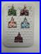 Disney_Pin_Hidden_Mickey_2020_WDW_Castle_Walt_Disney_World_5_pin_Set_witho_chaser_01_rqc